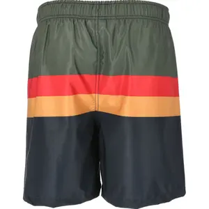 Children's swimming shorts Cruz Indy image-2