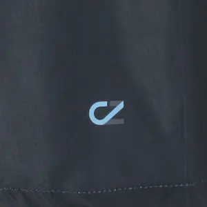 Children's swimming shorts Cruz Indy image-3