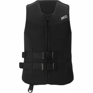 Swimming vest Cruz Onega