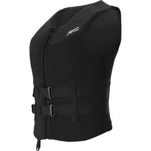 Swimming vest Cruz Onega image-1