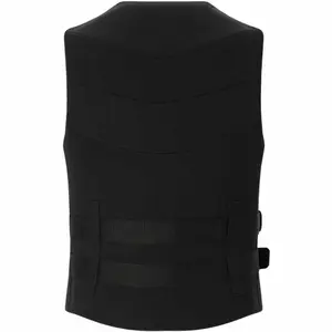 Swimming vest Cruz Onega image-2