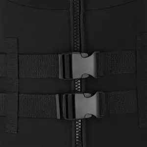 Swimming vest Cruz Onega image-3