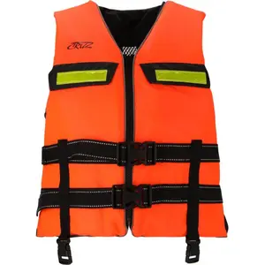 Swimming vest Cruz Ladoga
