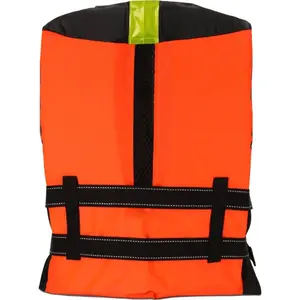 Swimming vest Cruz Ladoga image-1