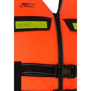 Swimming vest Cruz Ladoga image-2