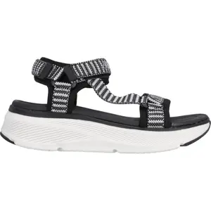 Women's sandals Cruz Findel Chunky