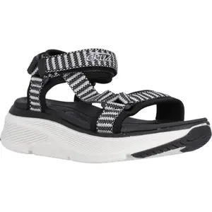 Women's sandals Cruz Findel Chunky image-1
