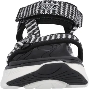 Women's sandals Cruz Findel Chunky image-2