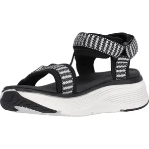 Women's sandals Cruz Findel Chunky image-3