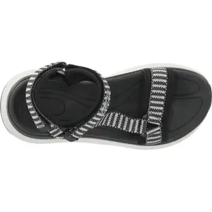 Women's sandals Cruz Findel Chunky image-4