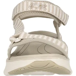 Women's sandals Cruz Findel Chunky image-2