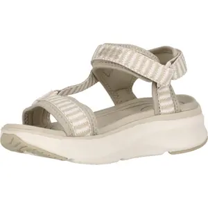 Women's sandals Cruz Findel Chunky image-3