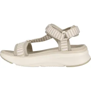 Women's sandals Cruz Findel Chunky image-4