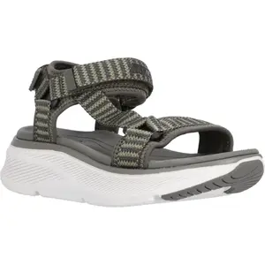 Sandaler för kvinnor Cruz Findel Chunky image-1