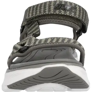 Sandaler för kvinnor Cruz Findel Chunky image-2
