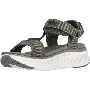 Sandaler för kvinnor Cruz Findel Chunky image-3