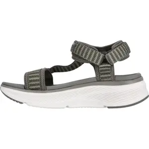 Sandaler för kvinnor Cruz Findel Chunky image-4