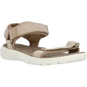 Sandalen für Damen Cruz Ruffalo image-1