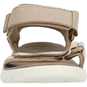 Sandalen für Damen Cruz Ruffalo image-2