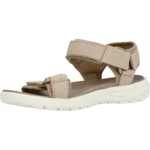 Sandalen für Damen Cruz Ruffalo image-3