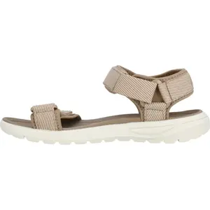 Sandalen für Damen Cruz Ruffalo image-4
