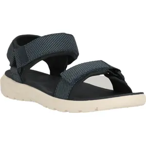 Sandalen für Damen Cruz Ruffalo image-1