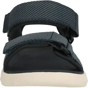 Sandalen für Damen Cruz Ruffalo image-2