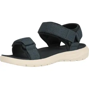 Sandalen für Damen Cruz Ruffalo image-3