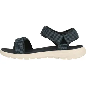 Sandalen für Damen Cruz Ruffalo image-4