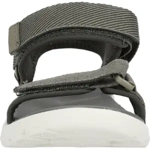 Sandalen für Damen Cruz Ruffalo image-2