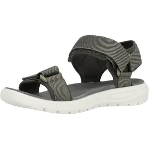 Sandalen für Damen Cruz Ruffalo image-3