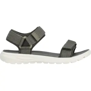 Sandalen für Damen Cruz Ruffalo