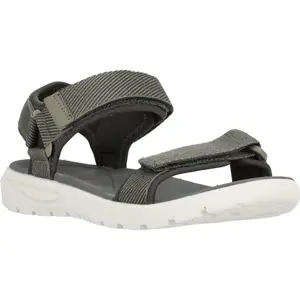 Sandalen für Damen Cruz Ruffalo image-1
