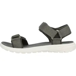 Sandalen für Damen Cruz Ruffalo image-4