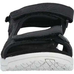 Sandales femme Cruz Auguete image-2