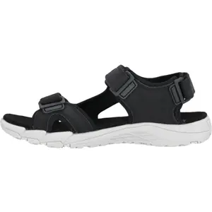 Sandales femme Cruz Auguete image-4