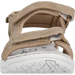 Sandales femme Cruz Auguete image-2