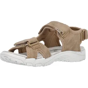 Sandales femme Cruz Auguete image-3