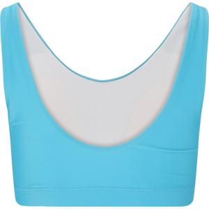 Women's swimsuit top Cruz Shellie image-1