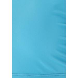 Women's swimsuit top Cruz Shellie image-2