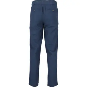 Bukser Cruz Reagan image-1