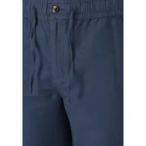 Bukser Cruz Reagan image-2