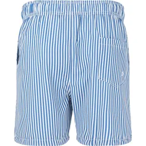Children's swimming shorts Cruz Kenny image-1