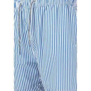 Children's swimming shorts Cruz Kenny image-2