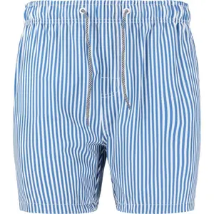 Children's swimming shorts Cruz Kenny image-0