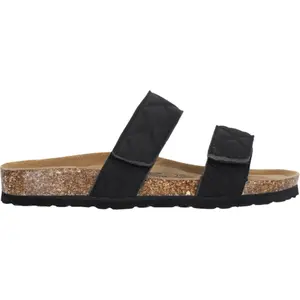 Women's sandals Cruz Liland