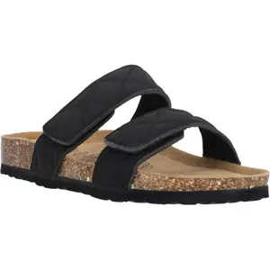 Women's sandals Cruz Liland image-1