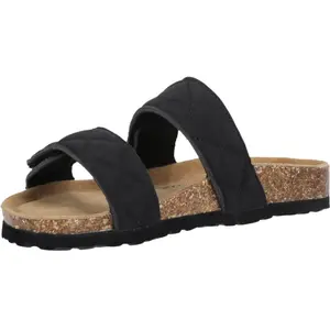 Women's sandals Cruz Liland image-3