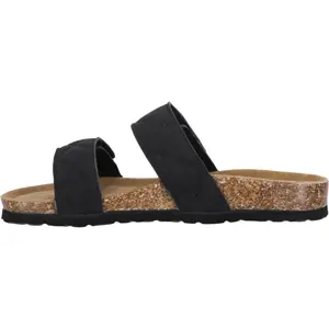Women's sandals Cruz Liland image-2