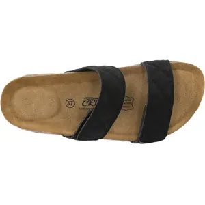 Women's sandals Cruz Liland image-4